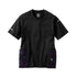 715 村上被服 ユーティリティ半袖Tシャツ